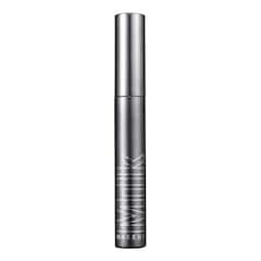 Kush High Roll Mascara - Tusz zwiększający objętość rzęs, MILK MAKEUP