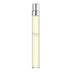 Chloé Eau de Parfum Naturelle - woda perfumowana (format podróżny), CHLOÉ