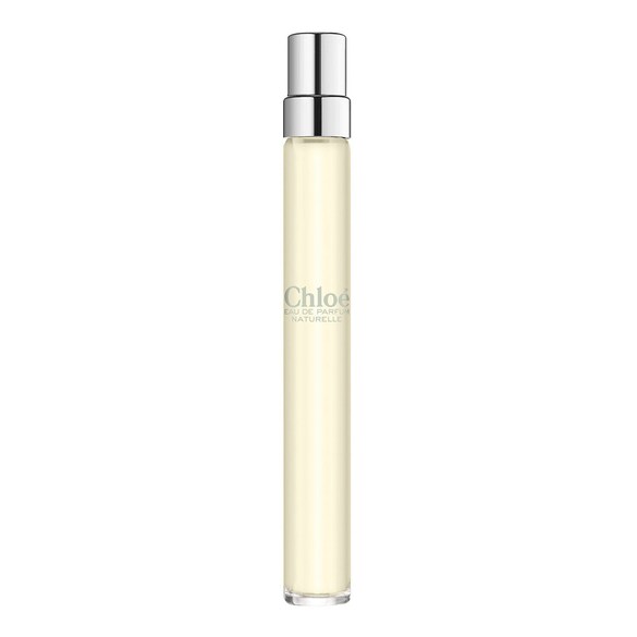 Chloé Eau de Parfum Naturelle - woda perfumowana (format podróżny), CHLOÉ