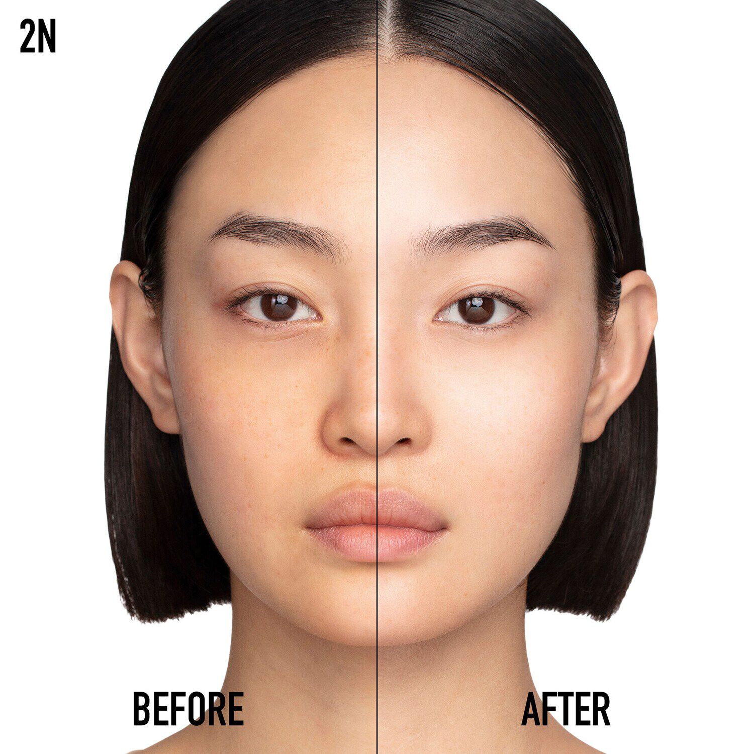 Capture Totale Super Potent Serum Foundation Podk ad serum z SPF