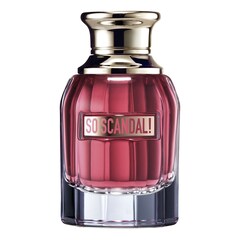 So Scandal - Woda perfumowana, JEAN PAUL GAULTIER