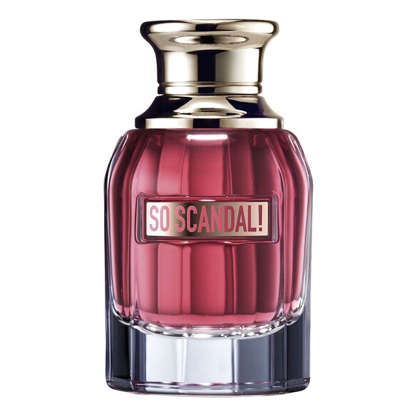 So Scandal - Woda perfumowana, JEAN PAUL GAULTIER