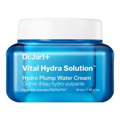 Vital Hydra Solution™ - Krem nawilżająco-ujędrniający Hydro-Plump, DR.JART+