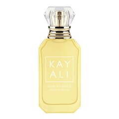 Capri in a Bottle Lemon Sugar 14 - Woda perfumowana, KAYALI
