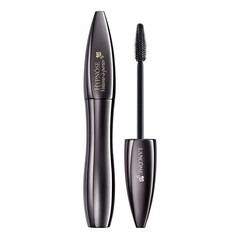 Hypnôse Volume-à-porter - Tusz do rzęs, LANCÔME