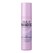 Ciemny 200 ml