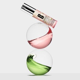 Moisture Surge Eye - Nawilżający żel pod oczy