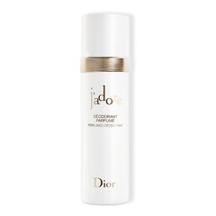 J'adore - Perfumowany spray  dla kobiet  , DIOR