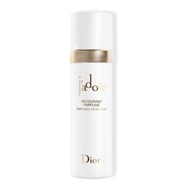 J'adore - Perfumowany spray  dla kobiet  