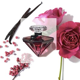 La Nuit Trésor à La Folie - Woda perfumowana