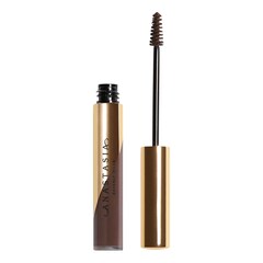 Dipbrow Gel - Wodoodporny żel do brwi, ANASTASIA BEVERLY HILLS