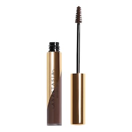 Dipbrow Gel - Wodoodporny żel do brwi