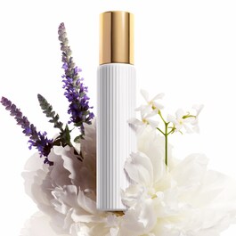 White Patchouli - Woda perfumowana