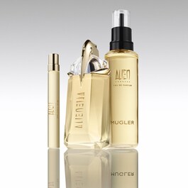 ALIEN GODDESS - Woda Perfumowana