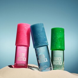 Água Mística Perfume Mist - Mgiełka perfumowana