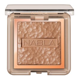 Skin Bronzing - Puder brązujący