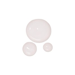 Acne Serum - Serum na niedoskonałości