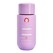 200 ml
