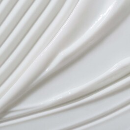 Full Thickening Blow-Dry Cream - Krem do stylizacji zwiększający objętość