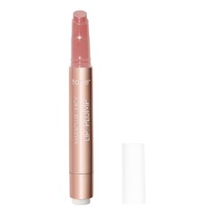 Maracuja Juicy Lip Plump - Błyszczyk do ust, TARTE
