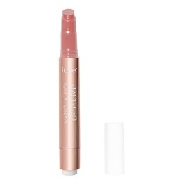 Maracuja Juicy Lip Plump - Błyszczyk do ust