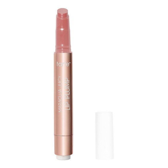 Maracuja Juicy Lip Plump - Błyszczyk do ust, TARTE