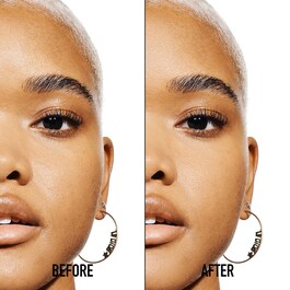 Dior Skin Mattifying Papers - Matujące bibułki do makijażu
