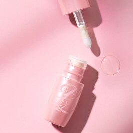 Pure Color Envy - Olejek do ust