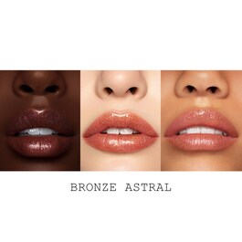 Lip Fetish Astral Lip Balm - Balsam do ust