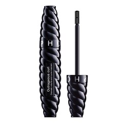 Outrageous Curl Mascara, SEPHORA COLLECTION