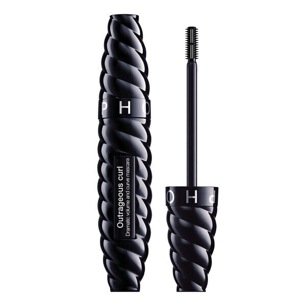 Outrageous Curl Mascara i SEPHORA COLLECTION ≡ SEPHORA