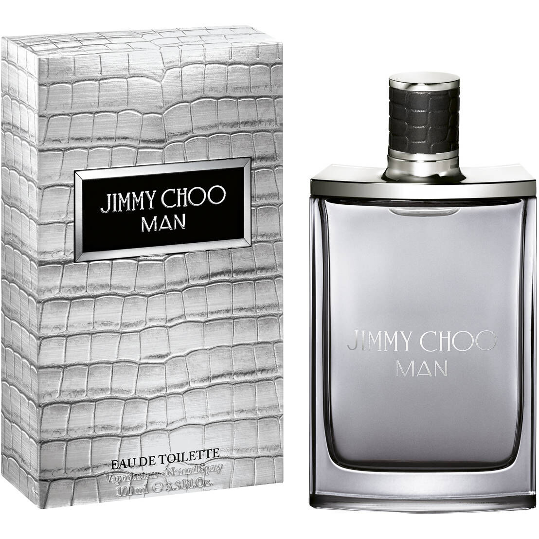 Jimmy choo cheap ice sephora