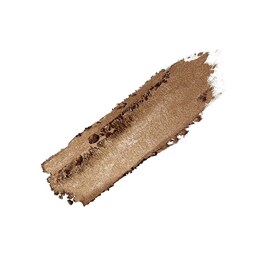 TOAST’D SWIRL – Bronzer do twarzy
