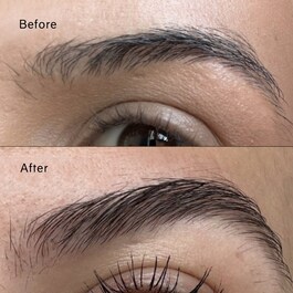 Pitta Brow Serum - Serum odżywcze do brwi