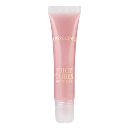 Juicy Tubes - Błyszczyk do ust