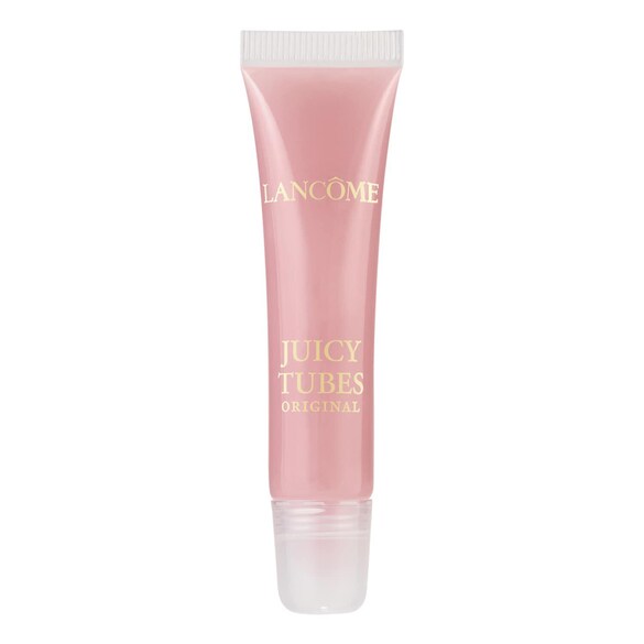 Juicy Tubes - Błyszczyk do ust, LANCÔME