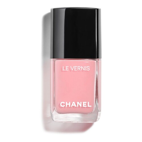 Chanel - Le Vernis - Lakier Do Paznokci - Le Vernis Nail Polish Skieuse - Dla Kobiet