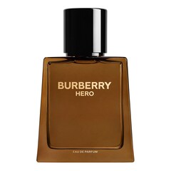 Hero for Men - Woda perfumowana, BURBERRY