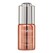 20 ml
