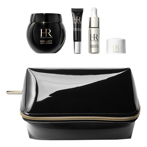 Helena Rubinstein - Replasty Ultimate Repair Set - Zestaw Do Pielęgnacji - Re-plasty Ultimate Repair Set - Dla Kobiet
