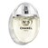 50ML
