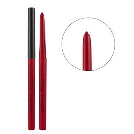 Lip stain liner - Konturówka do ust