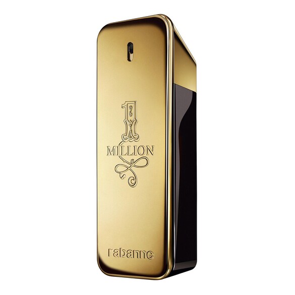 1 Million - Woda Toaletowa, RABANNE FRAGRANCES