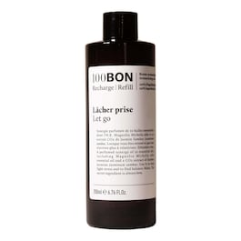 Lâcher-prise – Opakowanie uzupełniające sprayu aromakologicznego