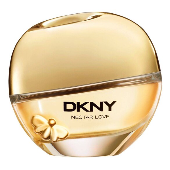 Nectar Love - Woda perfumowana, DKNY