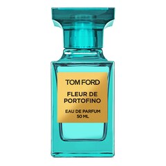 Fleur de Portofino - Woda perfumowana, TOM FORD