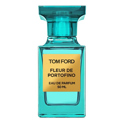 Fleur de Portofino - Woda perfumowana