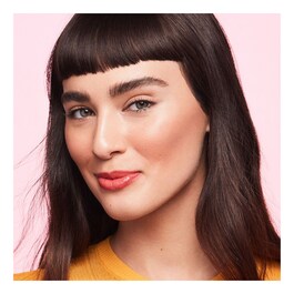 Brow Starter Set - Zestaw mini produktów do brwi