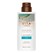 MEDIUM 200ml.