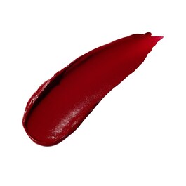 Fenty Icon - Semi-Matte Lipstick (wkład)